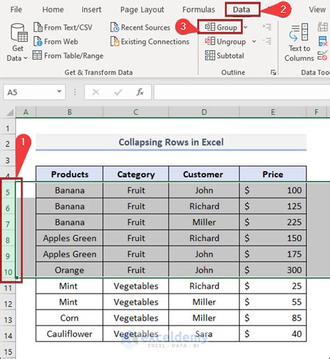Image result for Collapse Columns Power Query