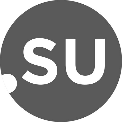 Will .IO Domain Names Survive A Geopolitical Rearrangement? | Hackaday