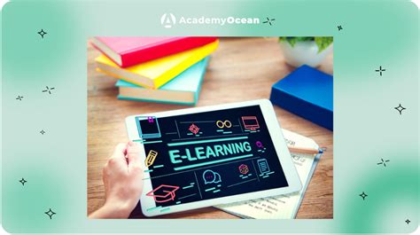 Image result for Learning Objects