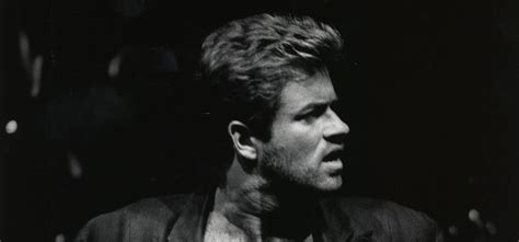 Must Listen George Michael Songs: George Michael Best Songs