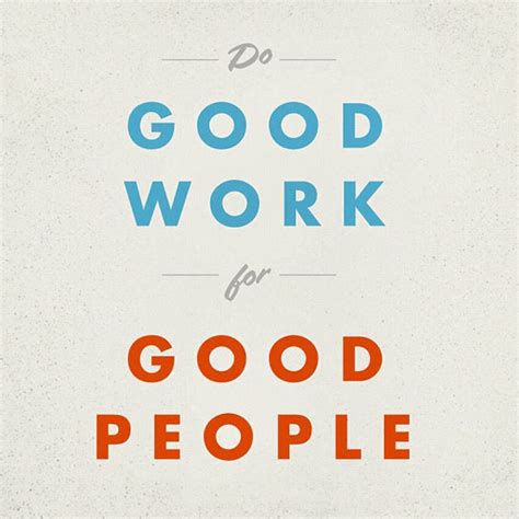 Famous Quotes About Work 的图像结果