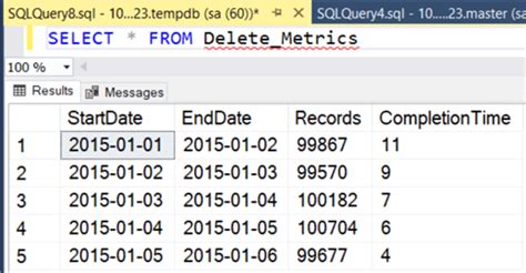 Image result for How to Close SQL Script