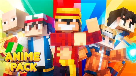 Java Anime Pack 的图像结果