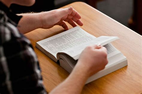 Image result for LDS Scripture Study