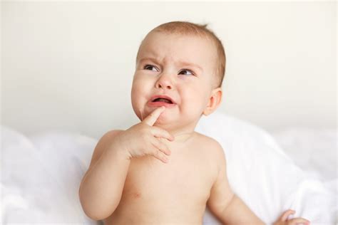 What Parents Should Know about Teething and Fever What Parents Need to Know