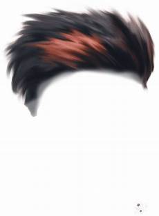 Free Photo Editor Change Hair Style For by Cb Editing Hair Png For Picsart Hair Png Free Photo Editor Change Hair Style For