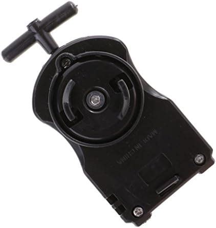 Buy C2K Gyro Launchers Power String Left Right Spin Launcher Spinning ...