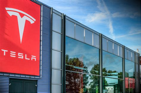 Model Y Qualify For Tax Credit at Lester Shippy blog