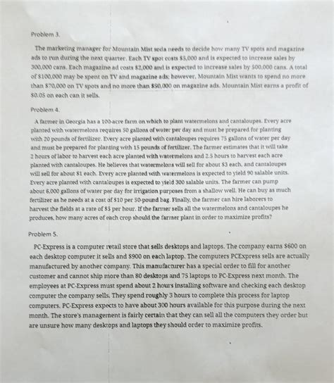 Image result for Assignment Problem Using Excel Solver