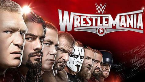 SmackDown2013年4月19日-WWE最新赛事_wwe之家