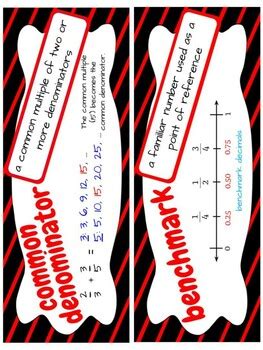 Image result for Into Math Module 6 5th Grade