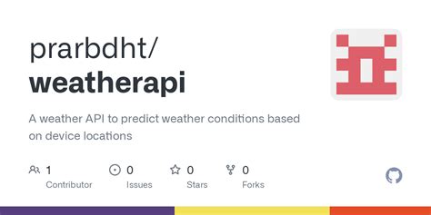 Image result for Weather API UI