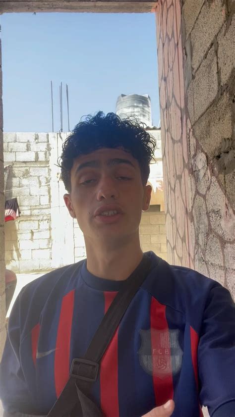 Wael Wael | Donation link 🔗 in bio I trust you my friends🙏🥺🤍🫂 | Instagram