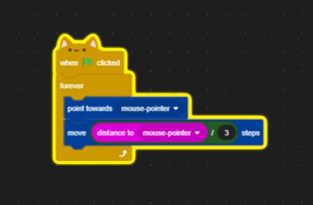 Image result for Smoothing Algorithm Scratch