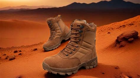 Army Boot Training 的图像结果