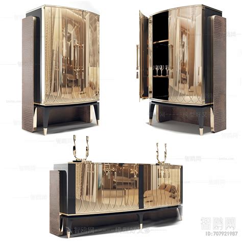 Trending Floor Wine Cabinet That Inspire