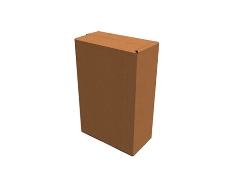 packaging product for shipping