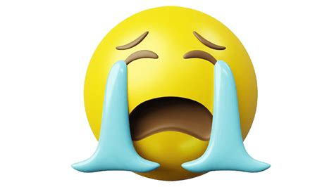 Crying Letter U 的图像结果