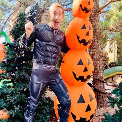 Image result for CWC Thumbnail Chad Wild Clay