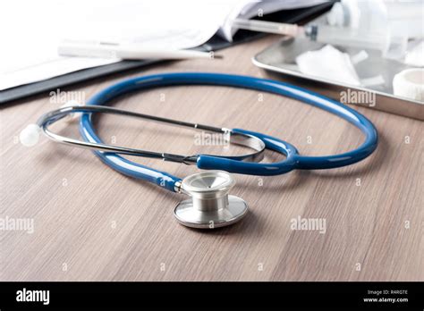 Image result for Medical Tools Periscope