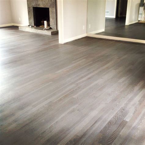 How To Refinish Bamboo Floors – Flooring Blog