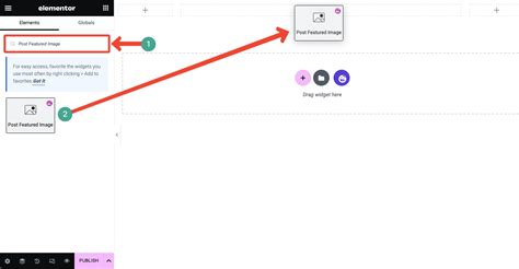Image result for Elementor Blog Post Add-On