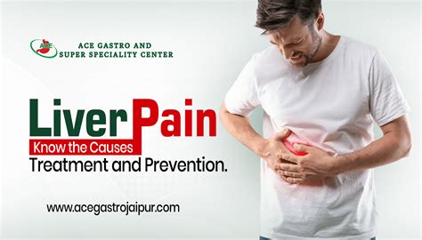 Will Liver Pain Go Away at Bridget Huizenga blog