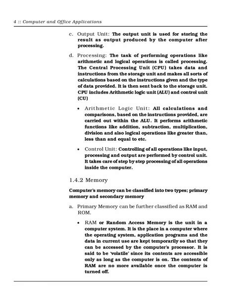 Image result for Basic Notes