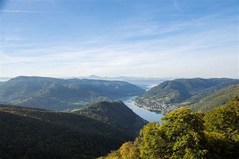 River Cruises