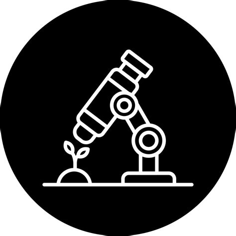 Biotechnology Icon Vector 的图像结果