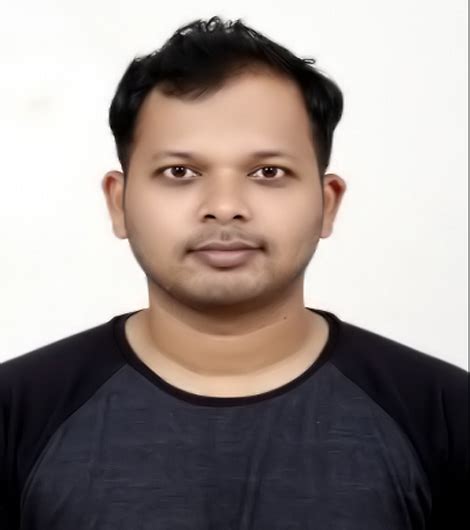 Roland Institue of Pharmaceutical Sciences