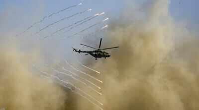 India Afghanistan news: Come home before flights stop, govt tells ...