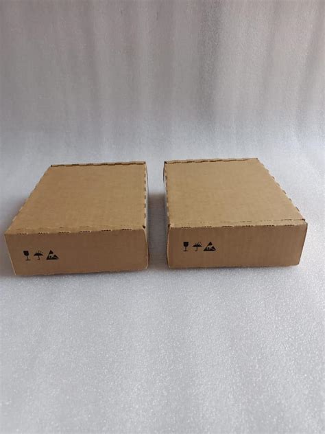 5069-OF4 ALLEN-BRADLEY 5069-OF4 COMPACT 5000 ANALOG OUTPUT MODULE ...