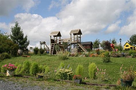 ANIMALAINE (2025) All You Need to Know BEFORE You Go (with Photos ...