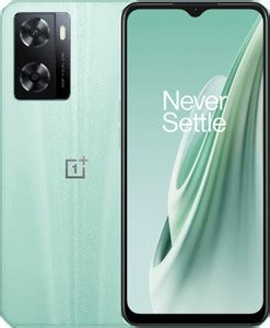 OnePlus Nord N20 SE (Jade Wave, 128 GB) Price in India - Buy OnePlus ...