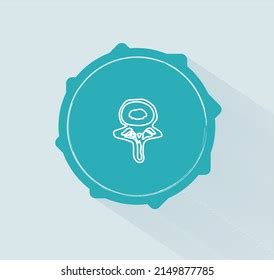 Image result for Lumbar Discogram