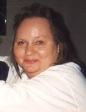 Dimbleby Funeral Homes | Whitesboro, West Winfield, Holland Patent ...