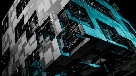 Image result for Gambar Ai JavaScript