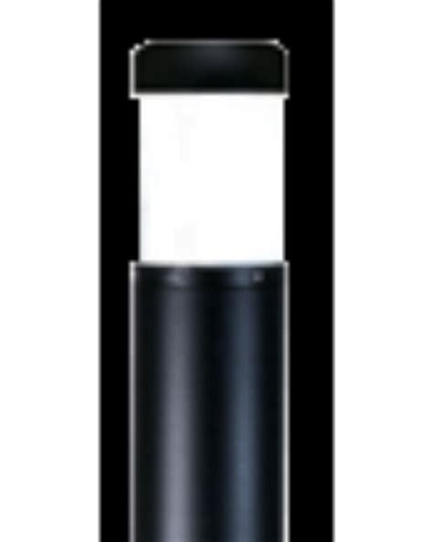 Fantasy LED Bollard CRLA 11 - CRLA11008HP57-08_(Led) - Outdoor ...