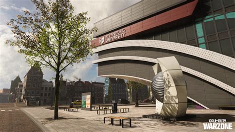 Image result for Vondal Code Location