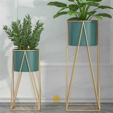 Planters | The Gharnish