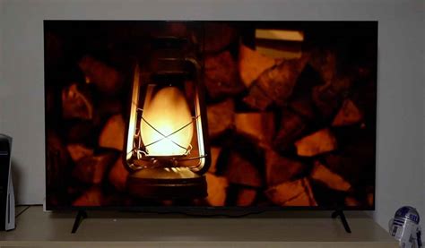Sony Bravia 3 65-Inch TV Review – A great TV to watch out for this ...