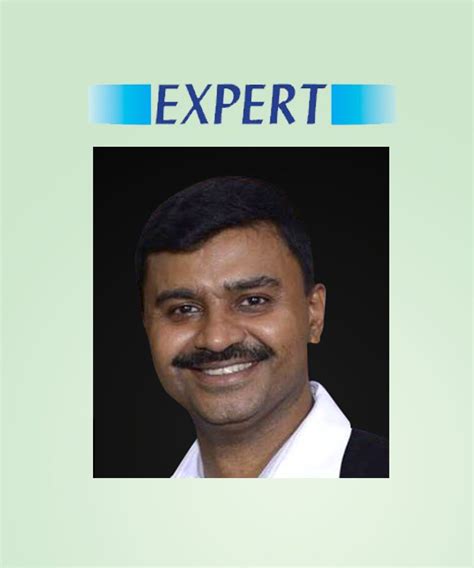 Indian Society of Sports and Exercise Medicine