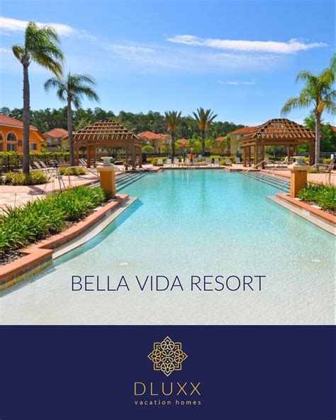 DLuxx Vacation Homes (@dluxxvacation) • Instagram photos and videos