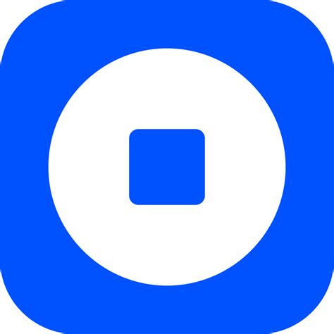 Image result for Coinbase Wallet Logo