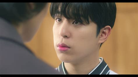 My Sweet Dear - Episode 1 | Rakuten Viki