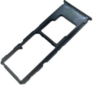 Zaaye Zaaye Sim Card Tray Price in India - Buy Zaaye Zaaye Sim Card ...