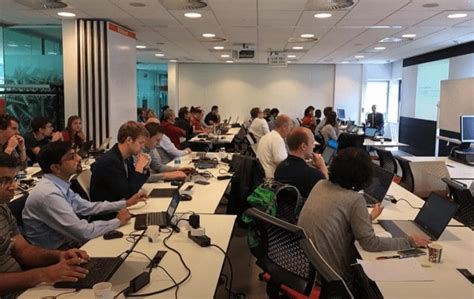 Image result for System Dynamics Course Online