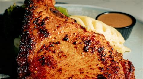 THE ANGLERS CORK - Menu, Prices & Restaurant Reviews - Tripadvisor