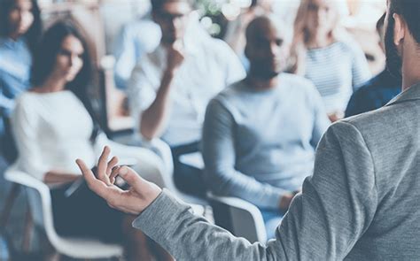 Payroll Systems - HR Payroll Systems | Preeminent Business Solutions